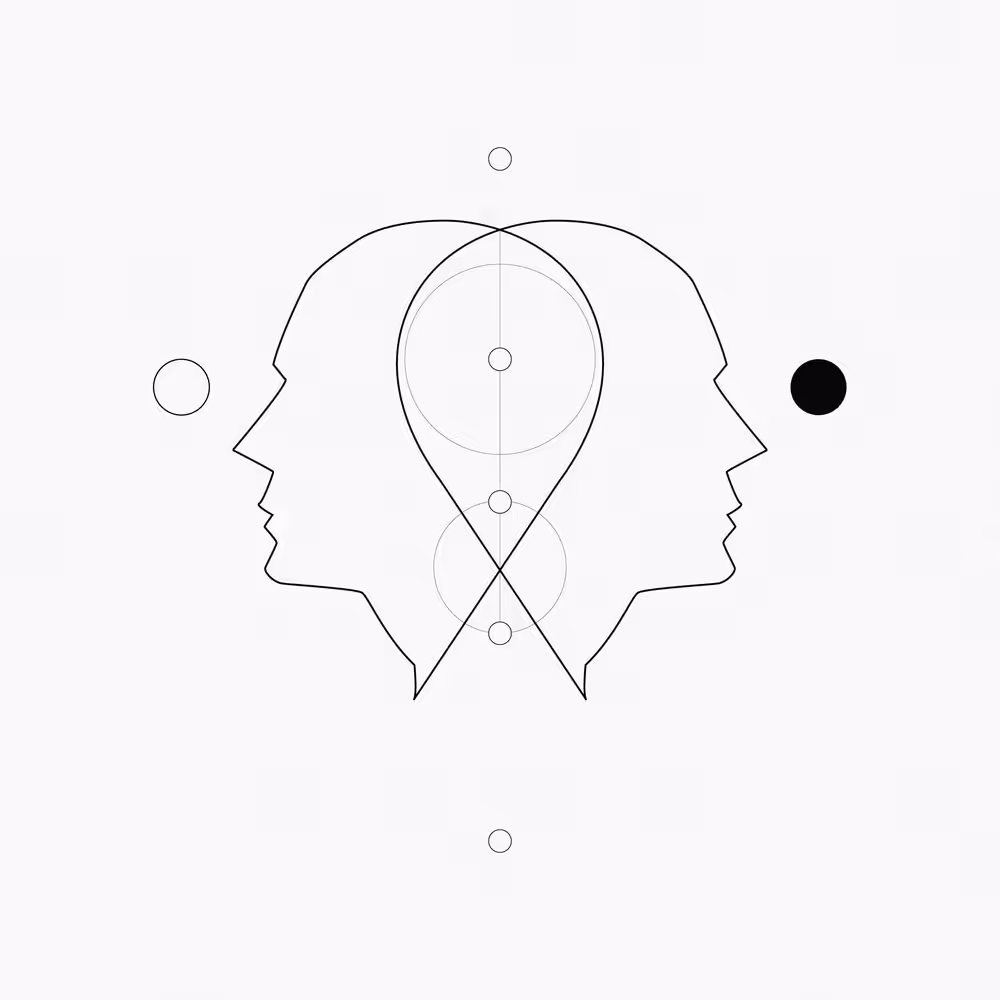 Multiple Discovery
