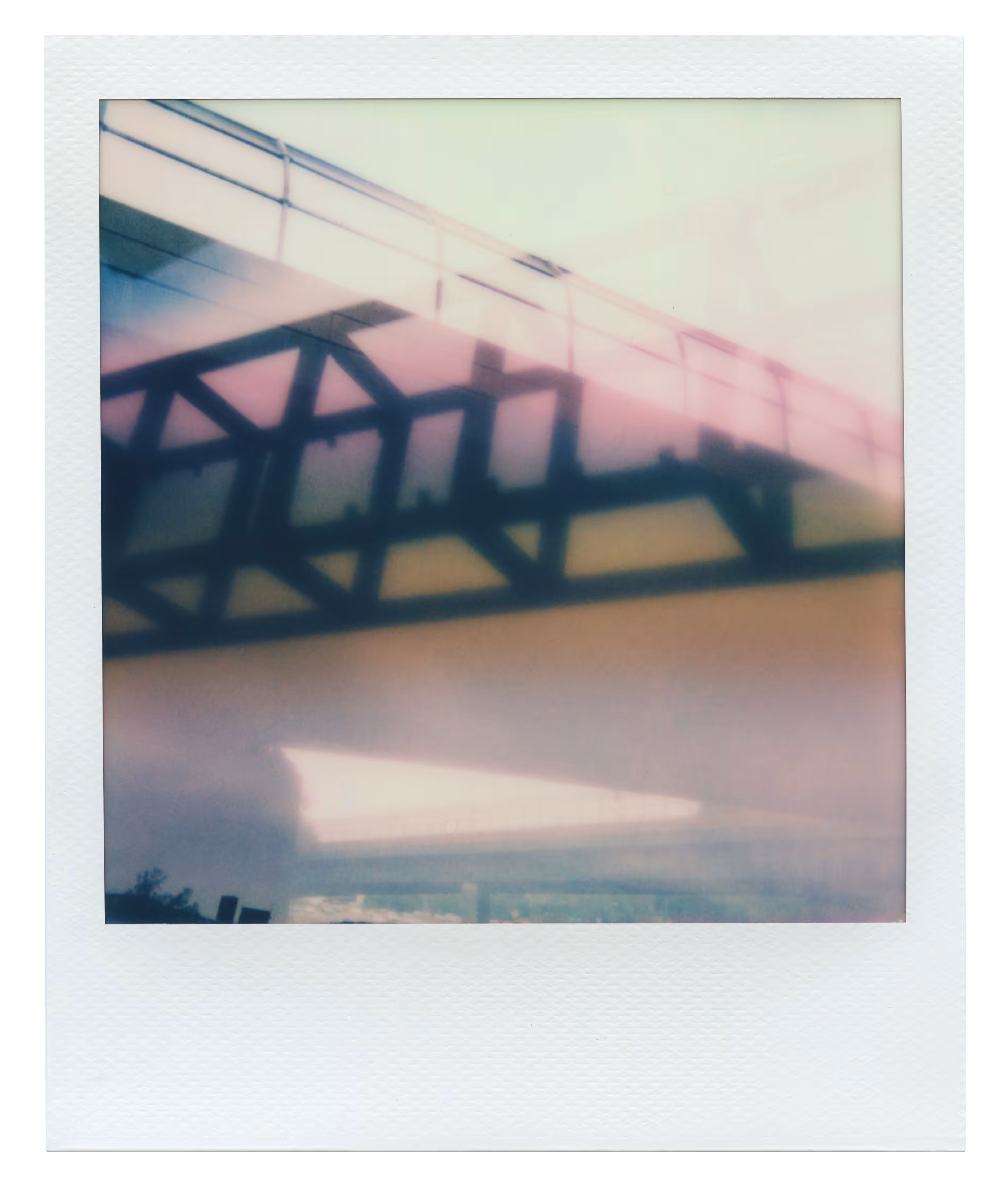 Manifestation