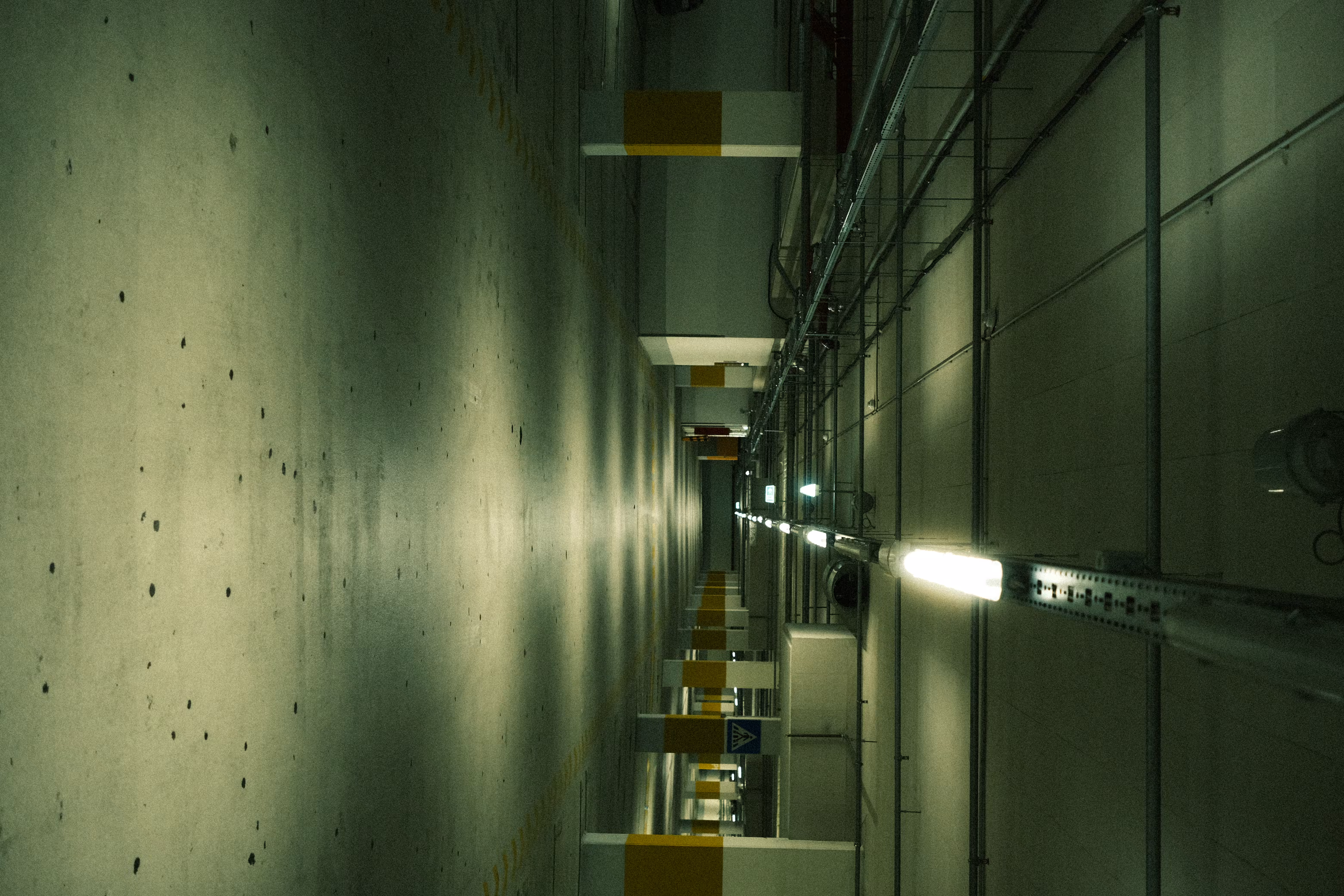 Empty