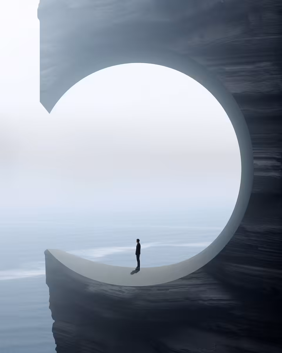 Choice
