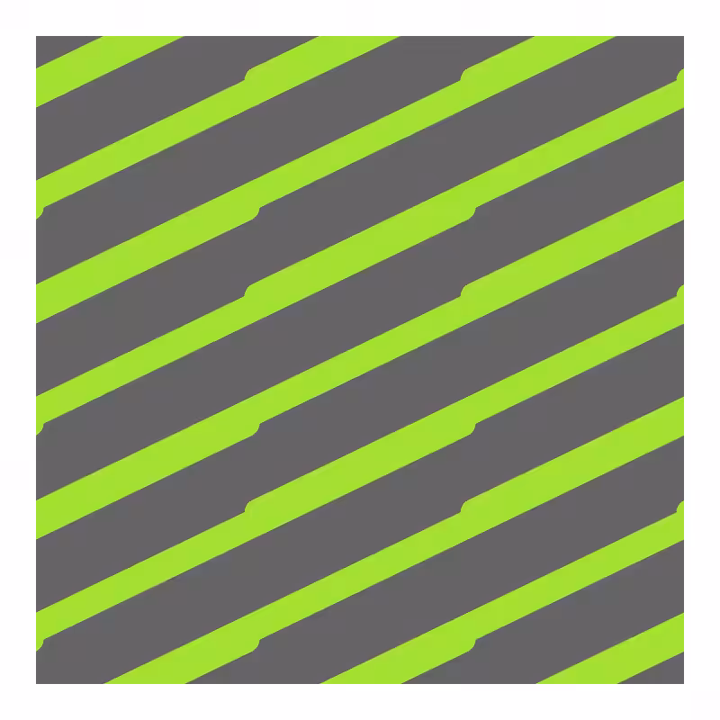 FLATWORLD #398