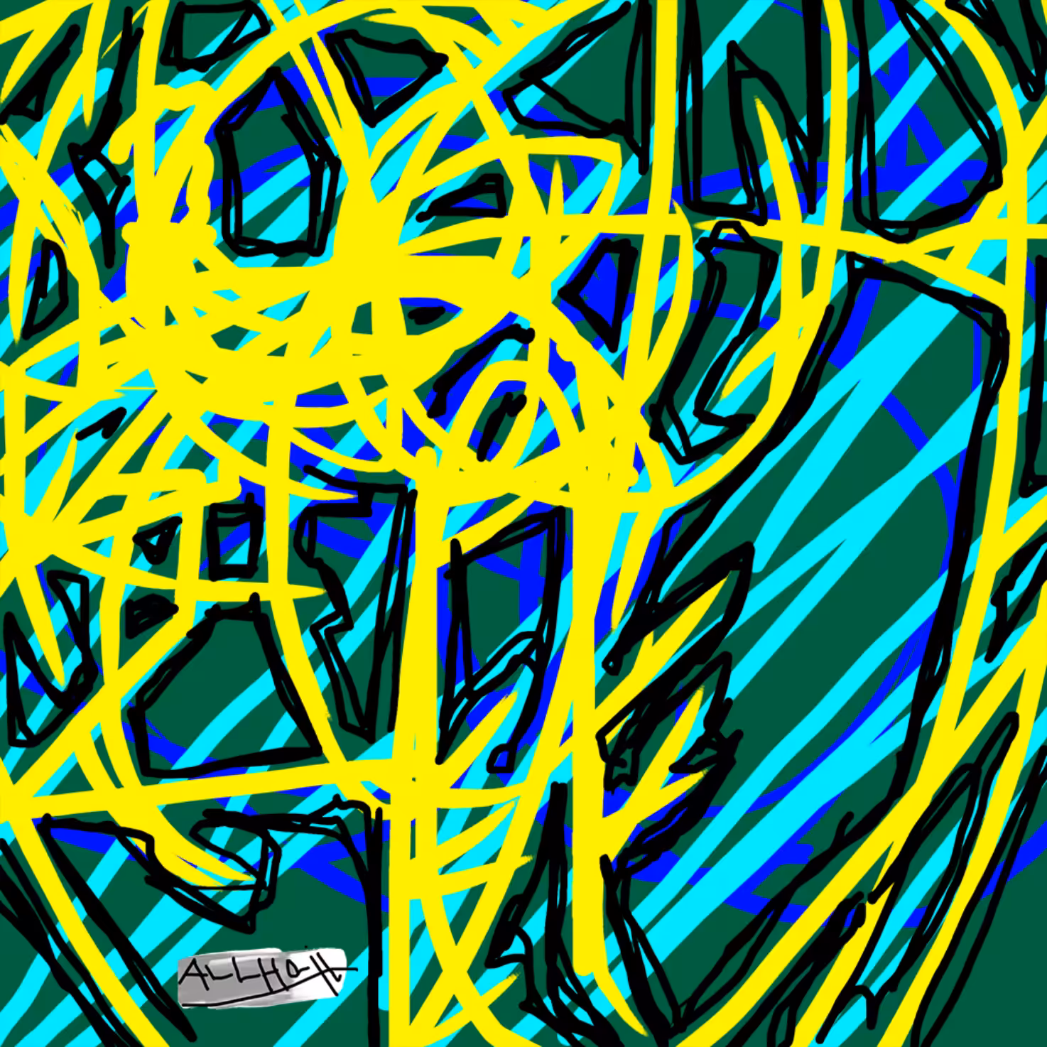 THEKINGSNFT.B2C1 #10561