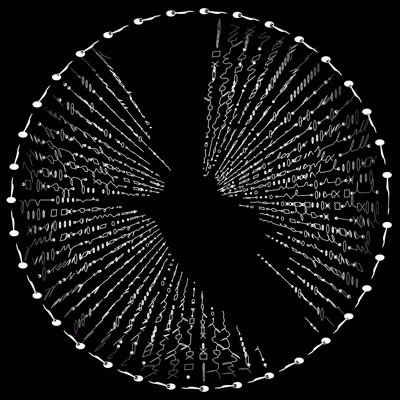 codex 2142824780.
