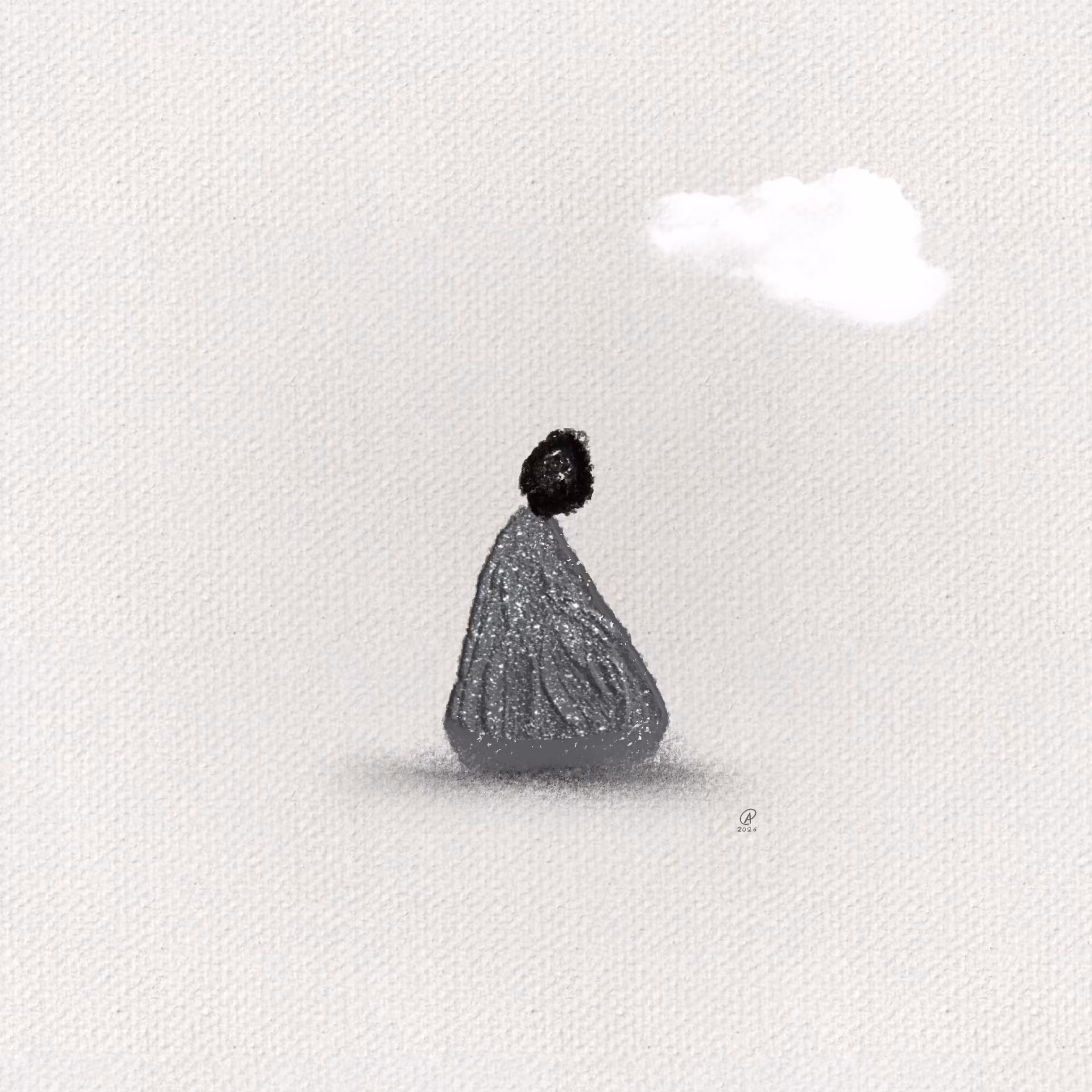 Still #4