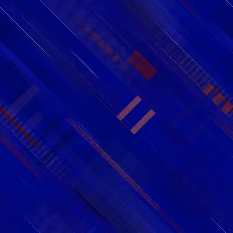 comtemplate v.01.g #26