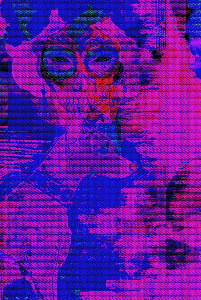 Catrinart