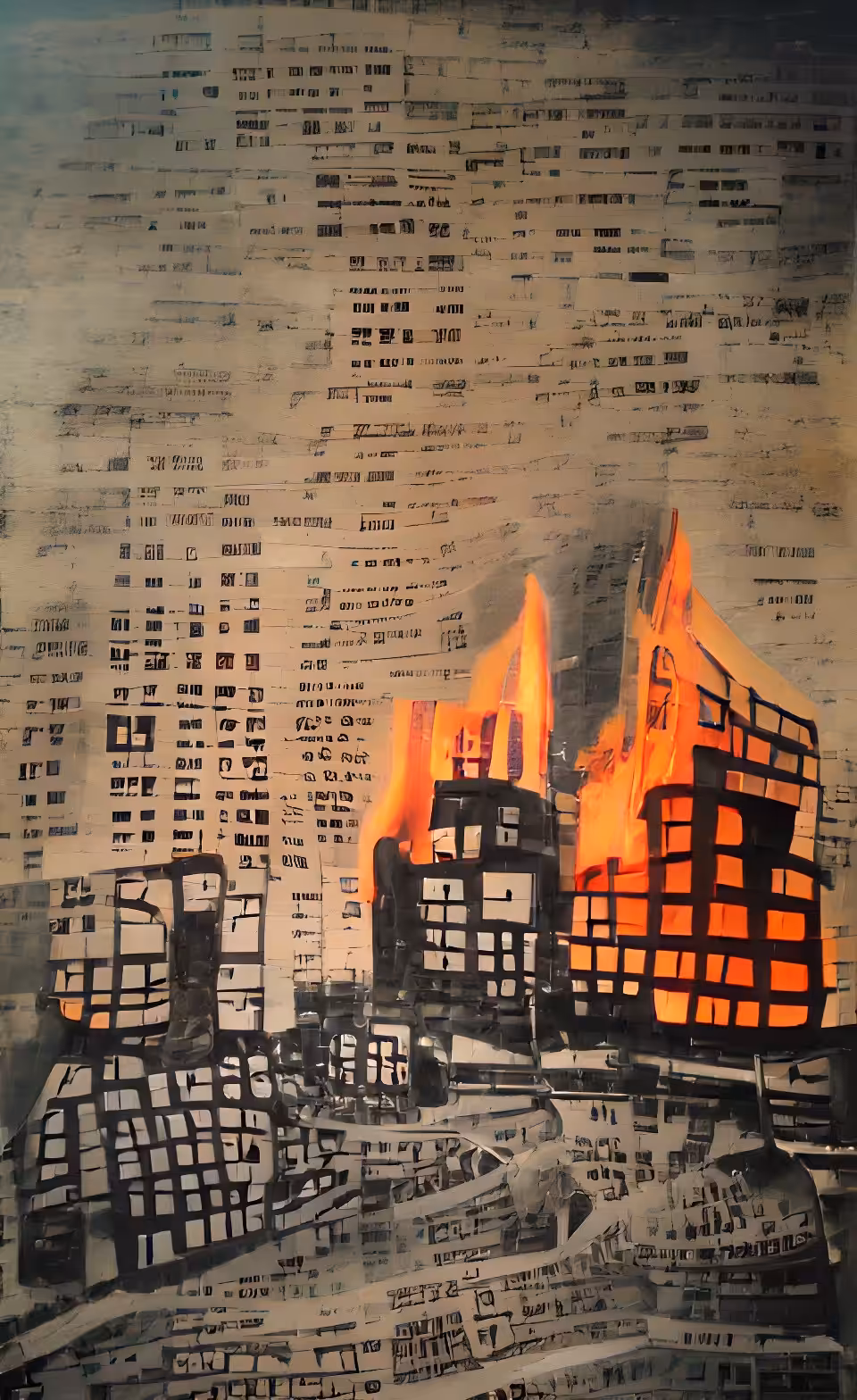 Fire on the Front Range 066