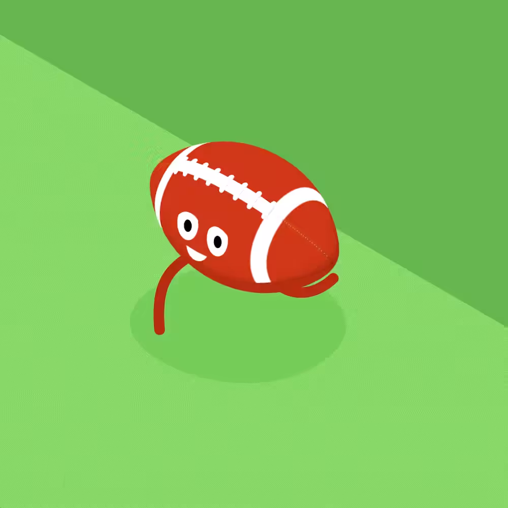 Superbowl