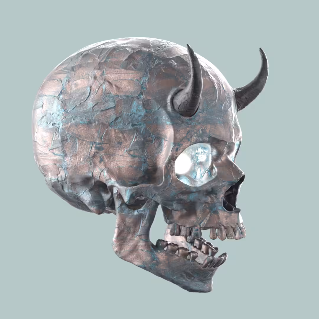 Skulpt 11X