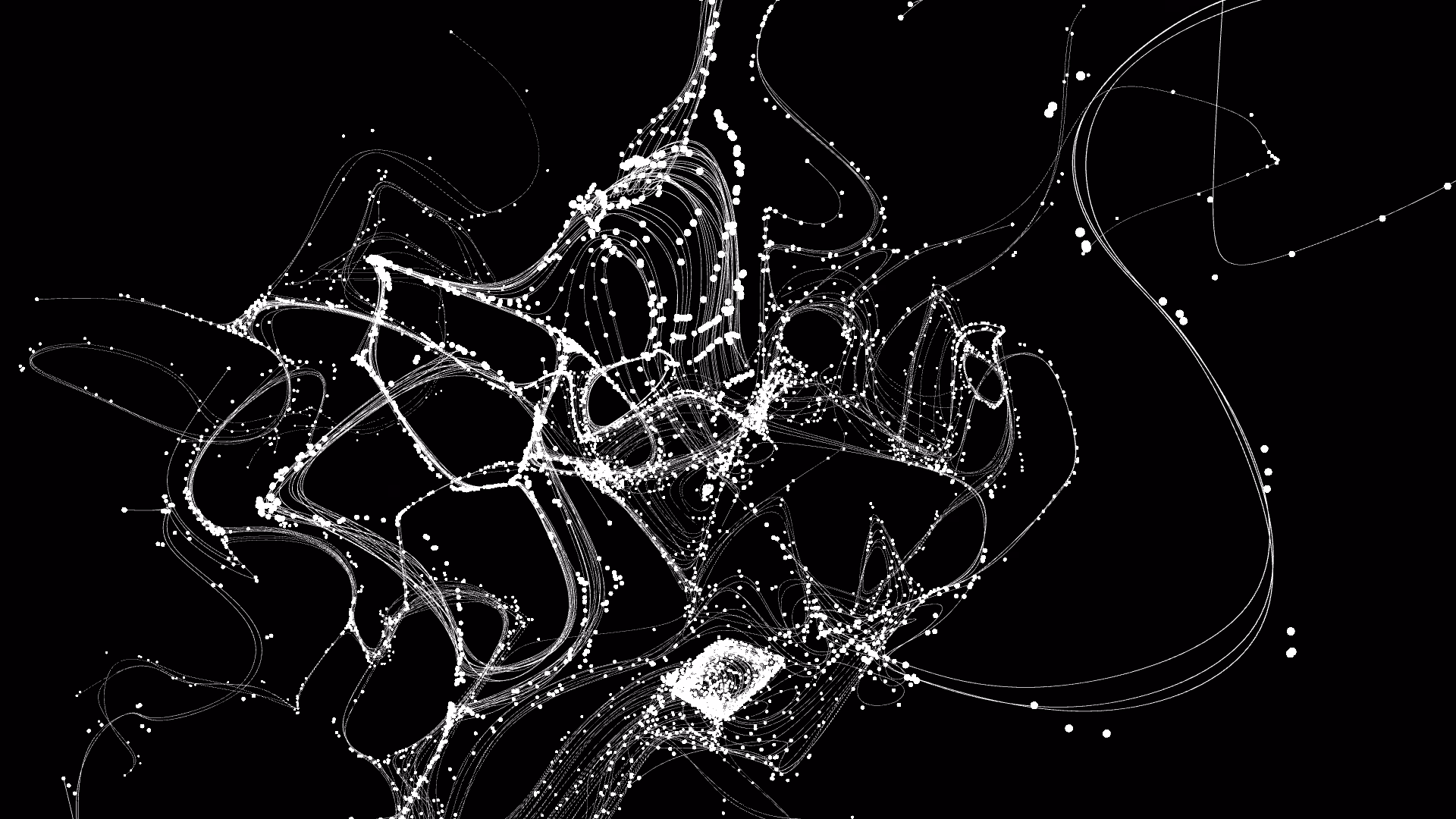 Neural Abstraction
