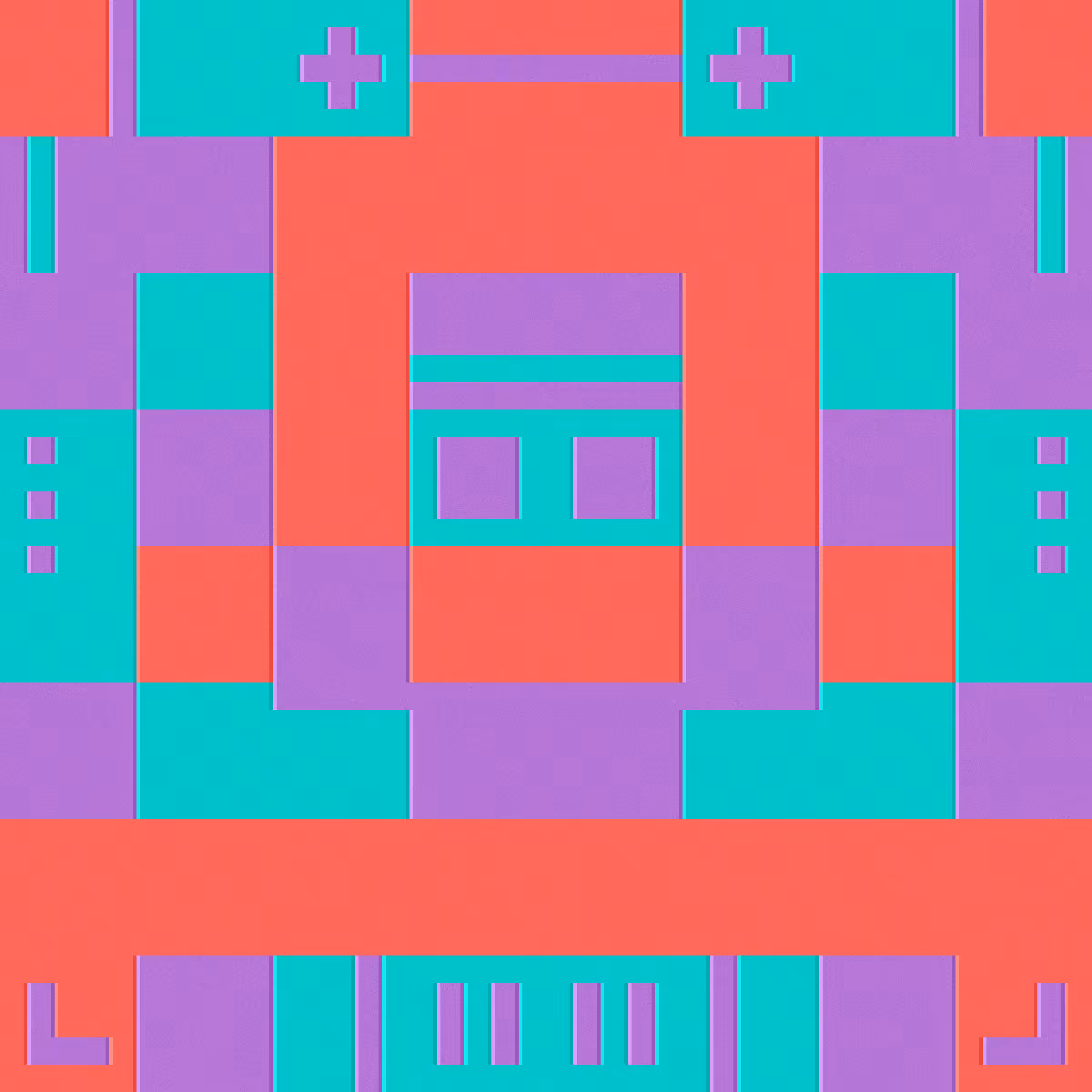 Signal Boards #215