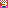Pixel Baby Girl #018