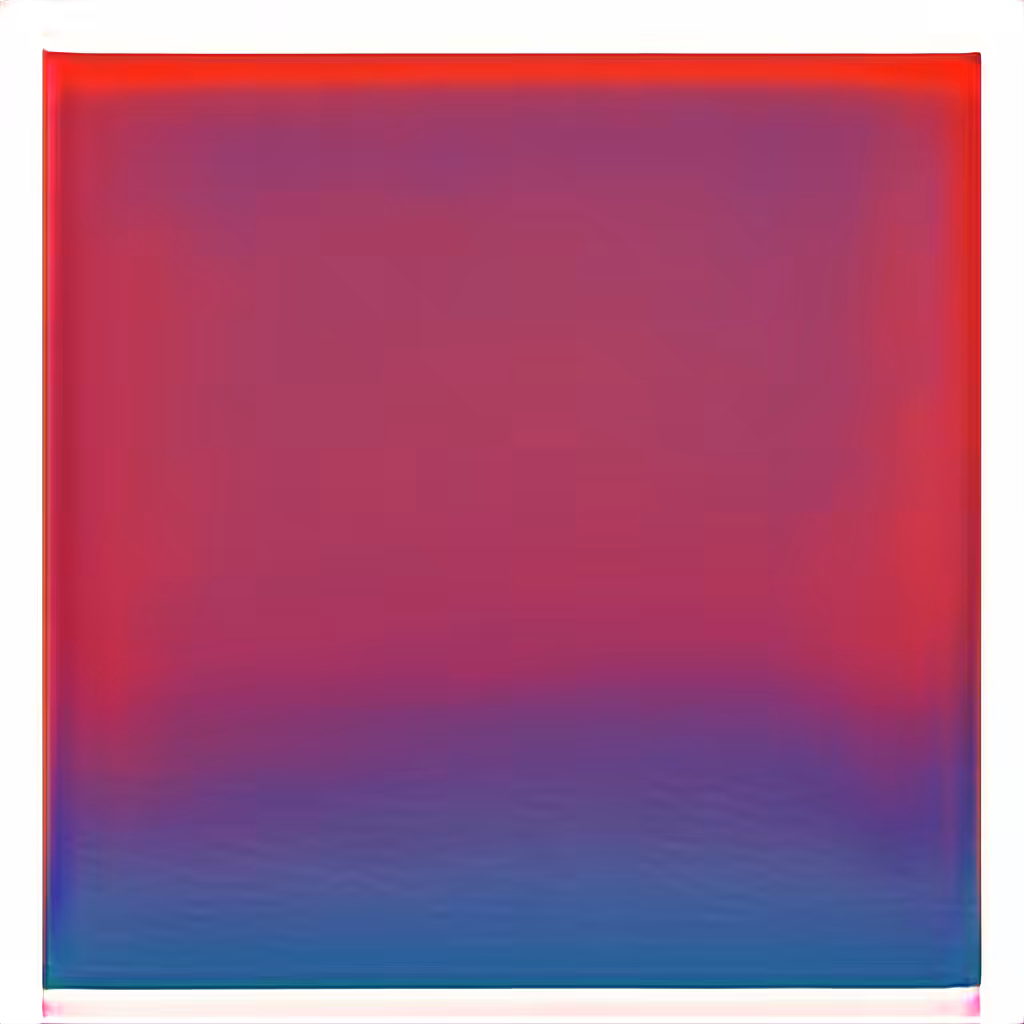 COLOR CURTAIN 01