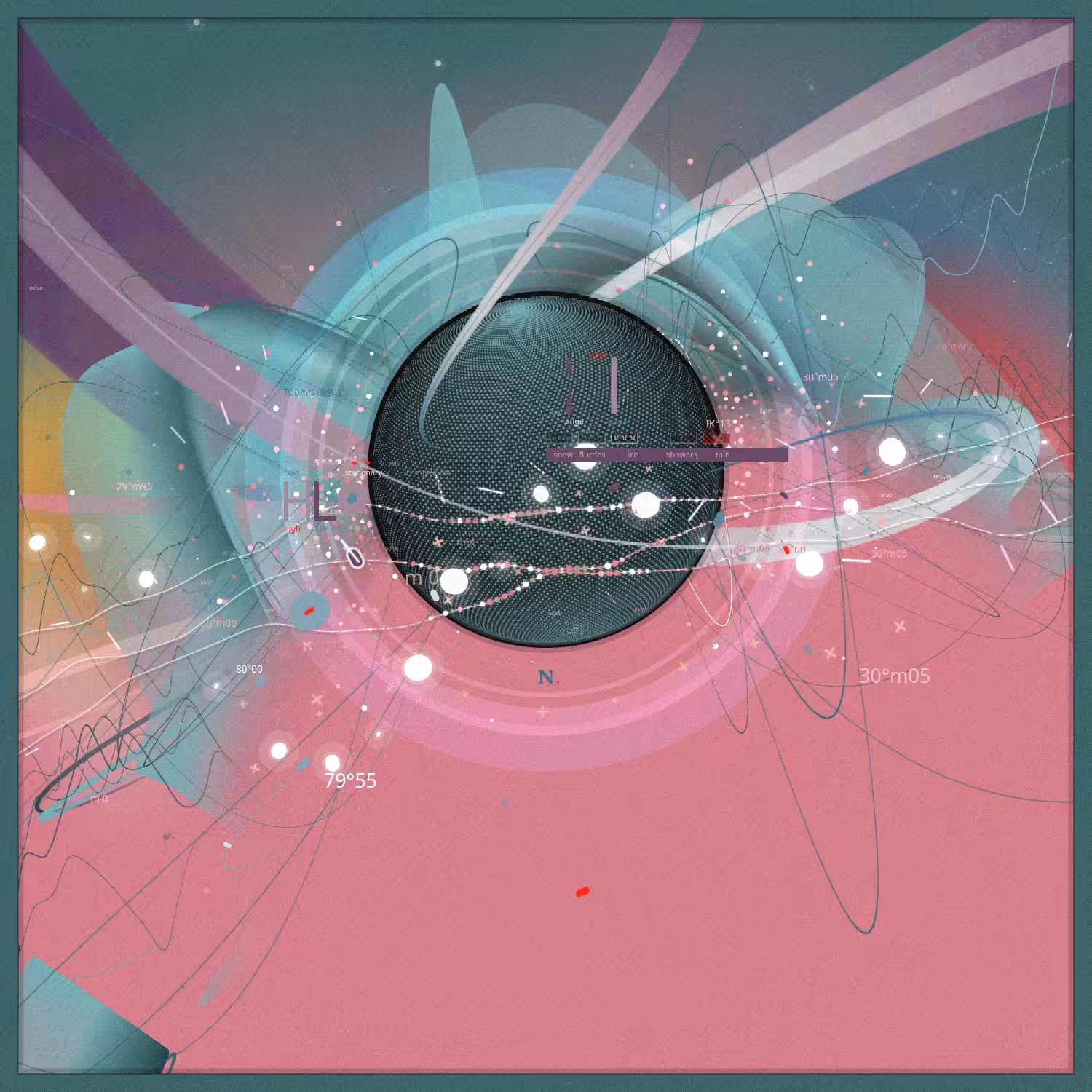 #579
