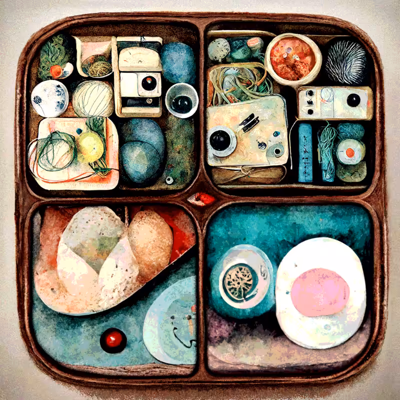 bento_fx #130