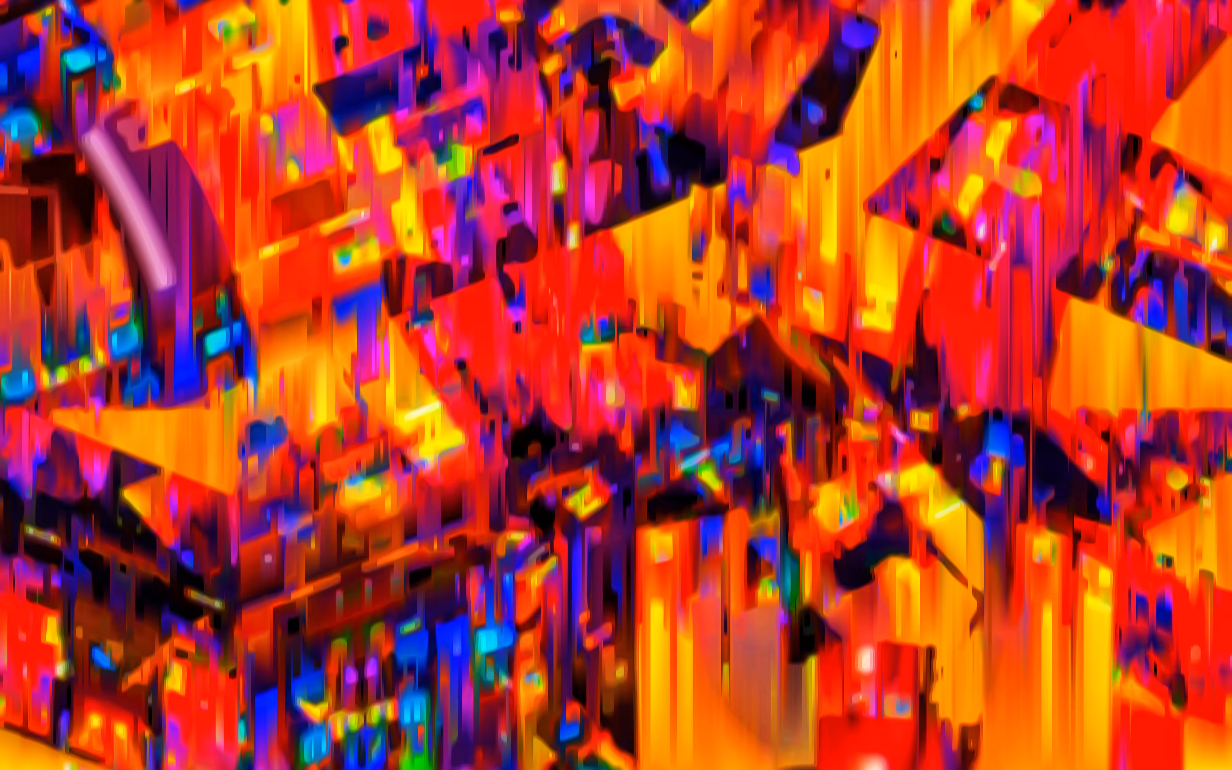 forAI02