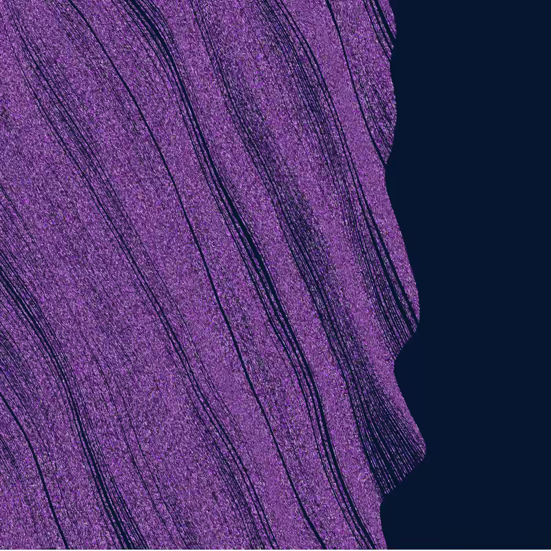 Dune #12