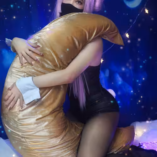 BoneyMoon