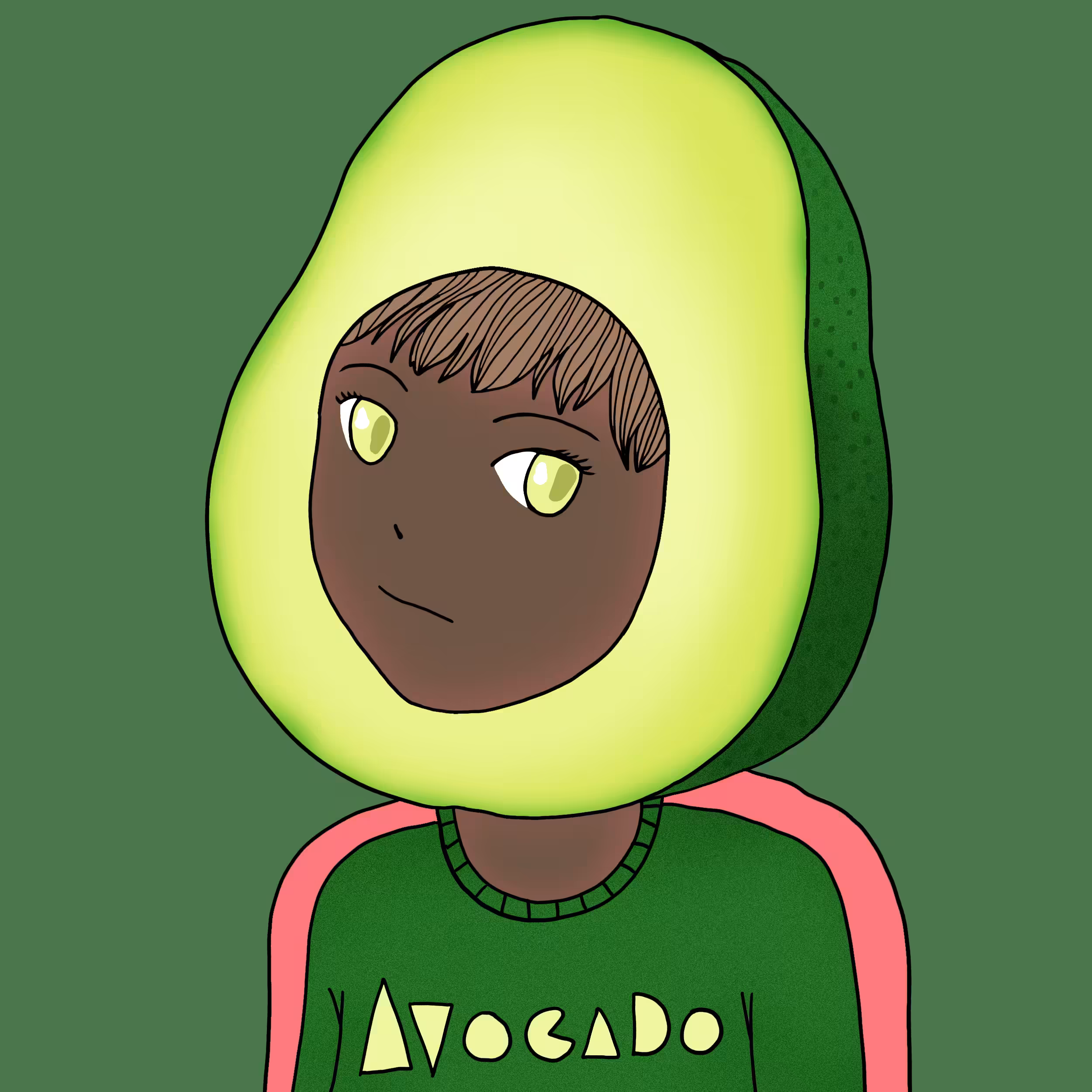 Avocado