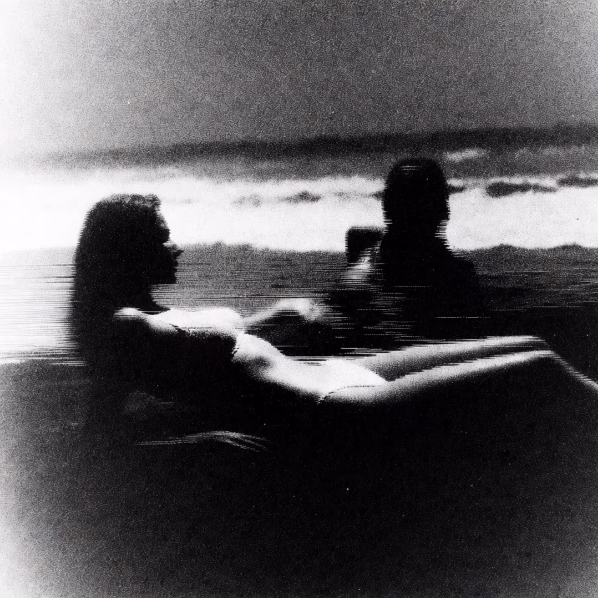 Broken Summer