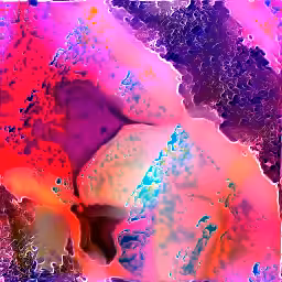 waves #982
