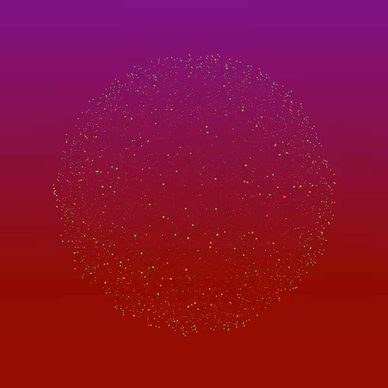 Coalesce #173