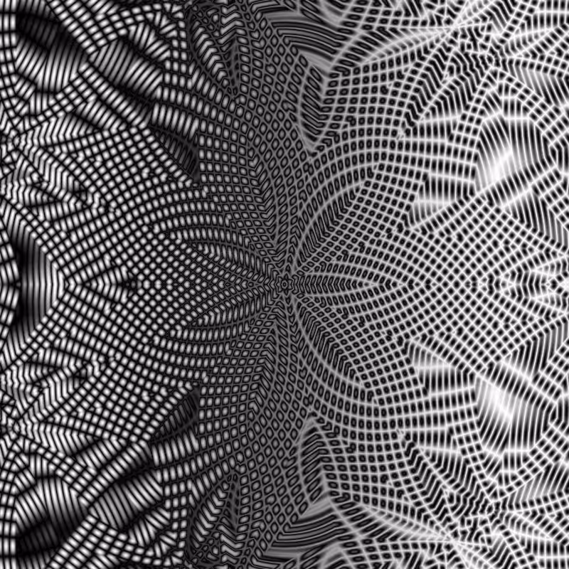 Mesmerized #26