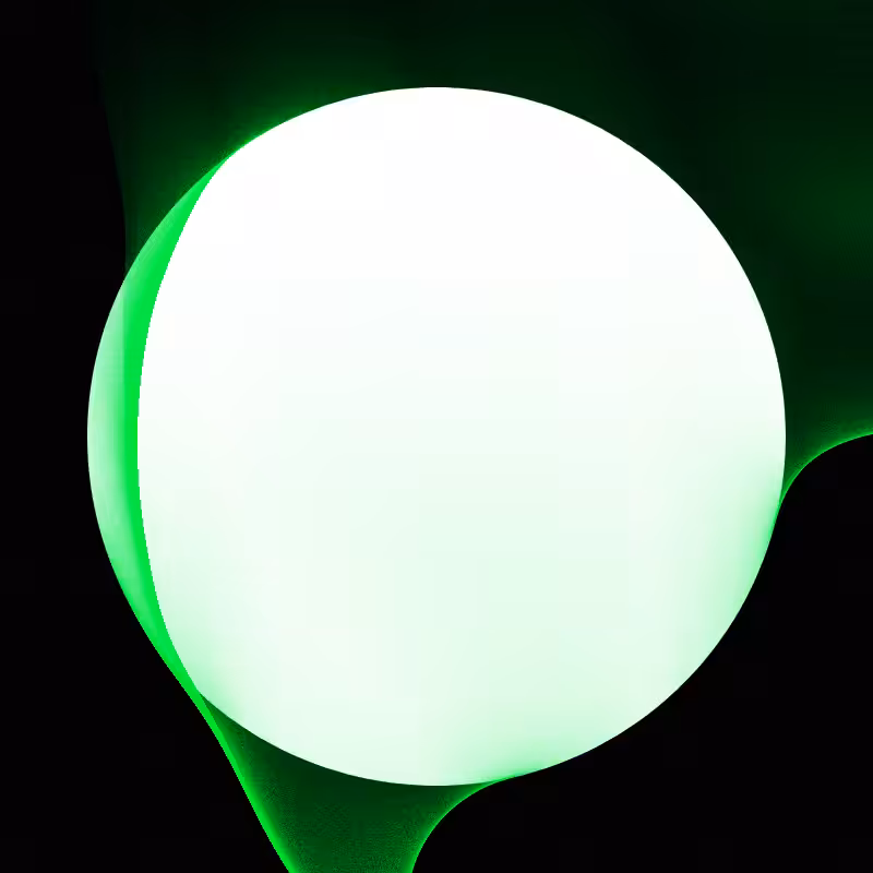 Dark Matter #15