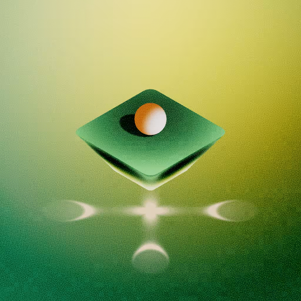 Sound Therapy #30