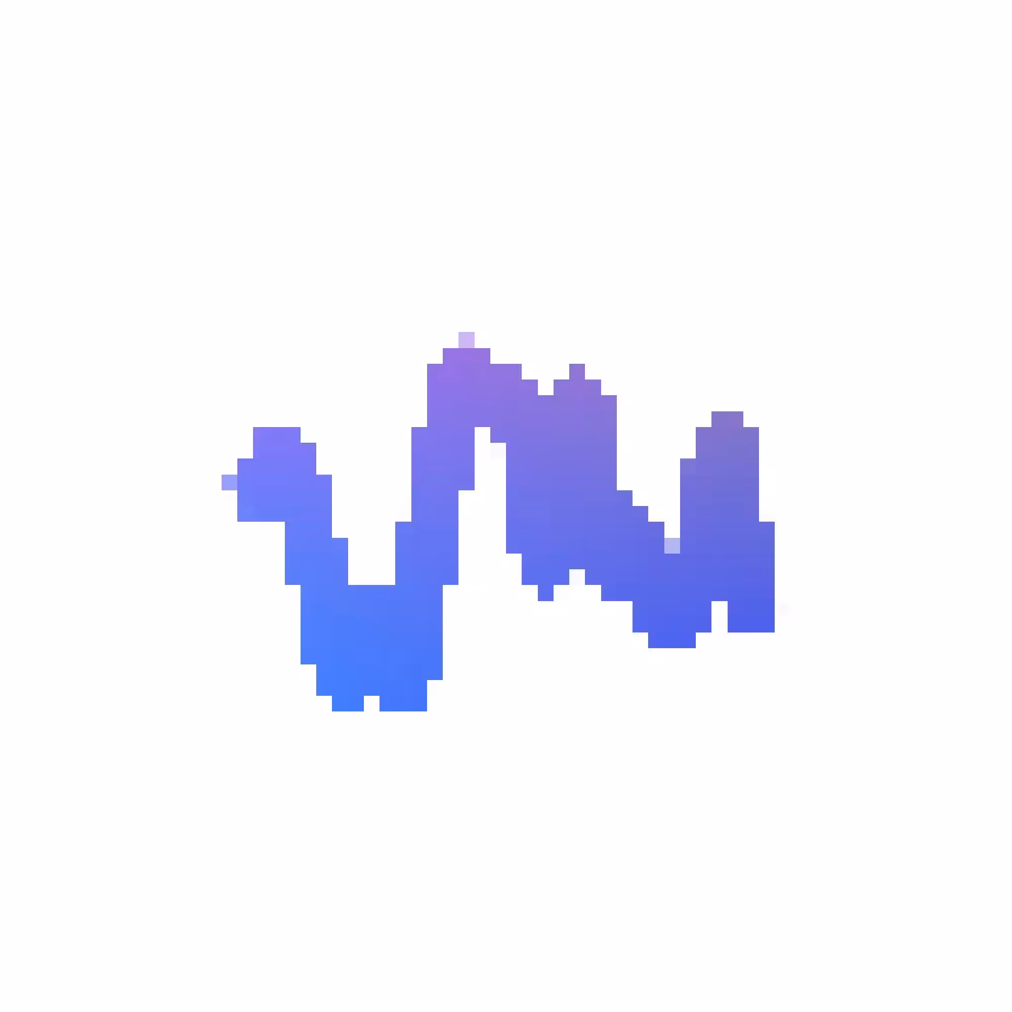 BASE SQUIGGLES #4990