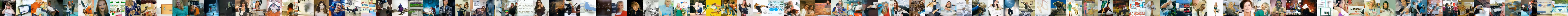 SPAM2GAN_Scrolls_#2_How are you?