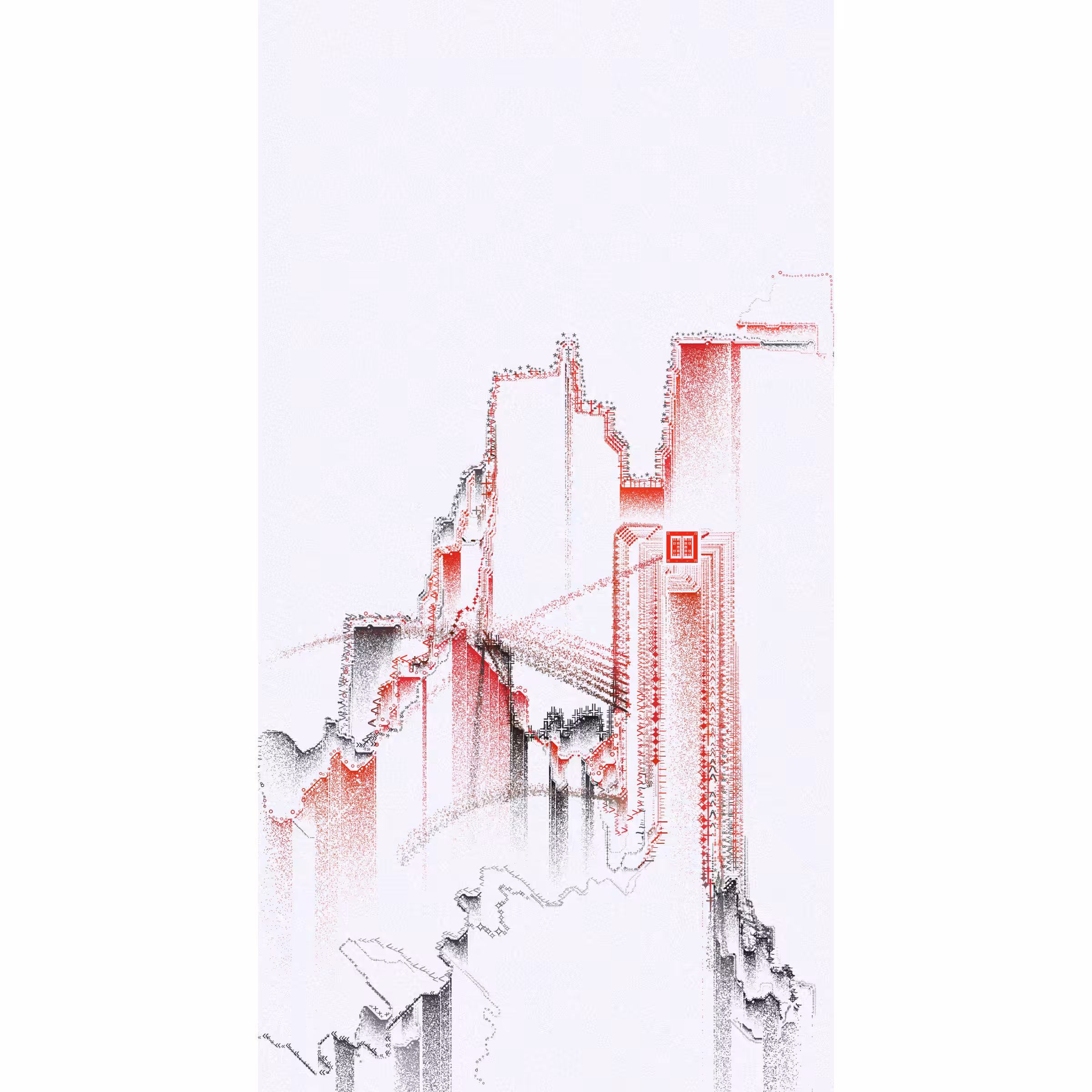 Scroll: #169