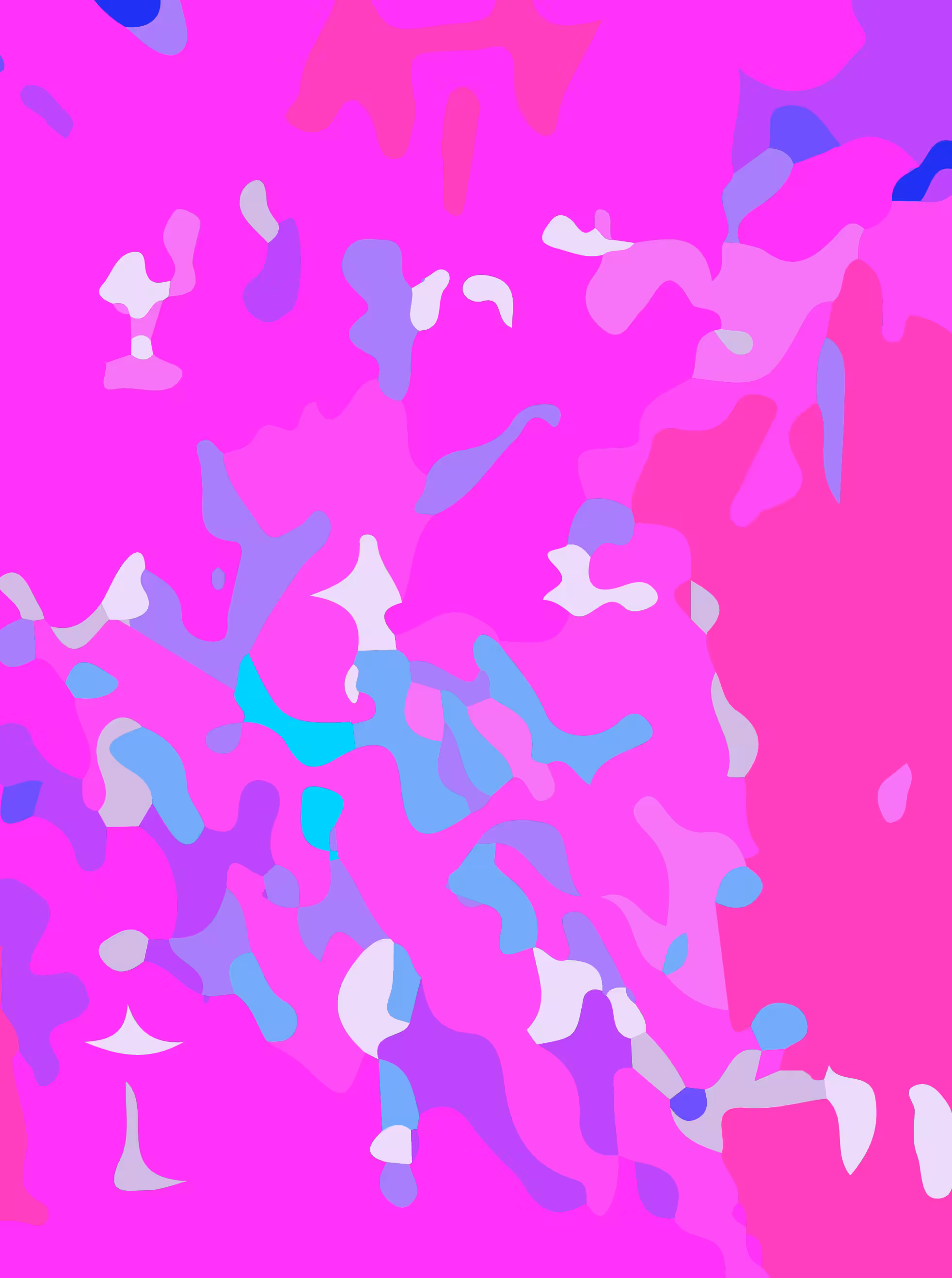 @LCH3MY