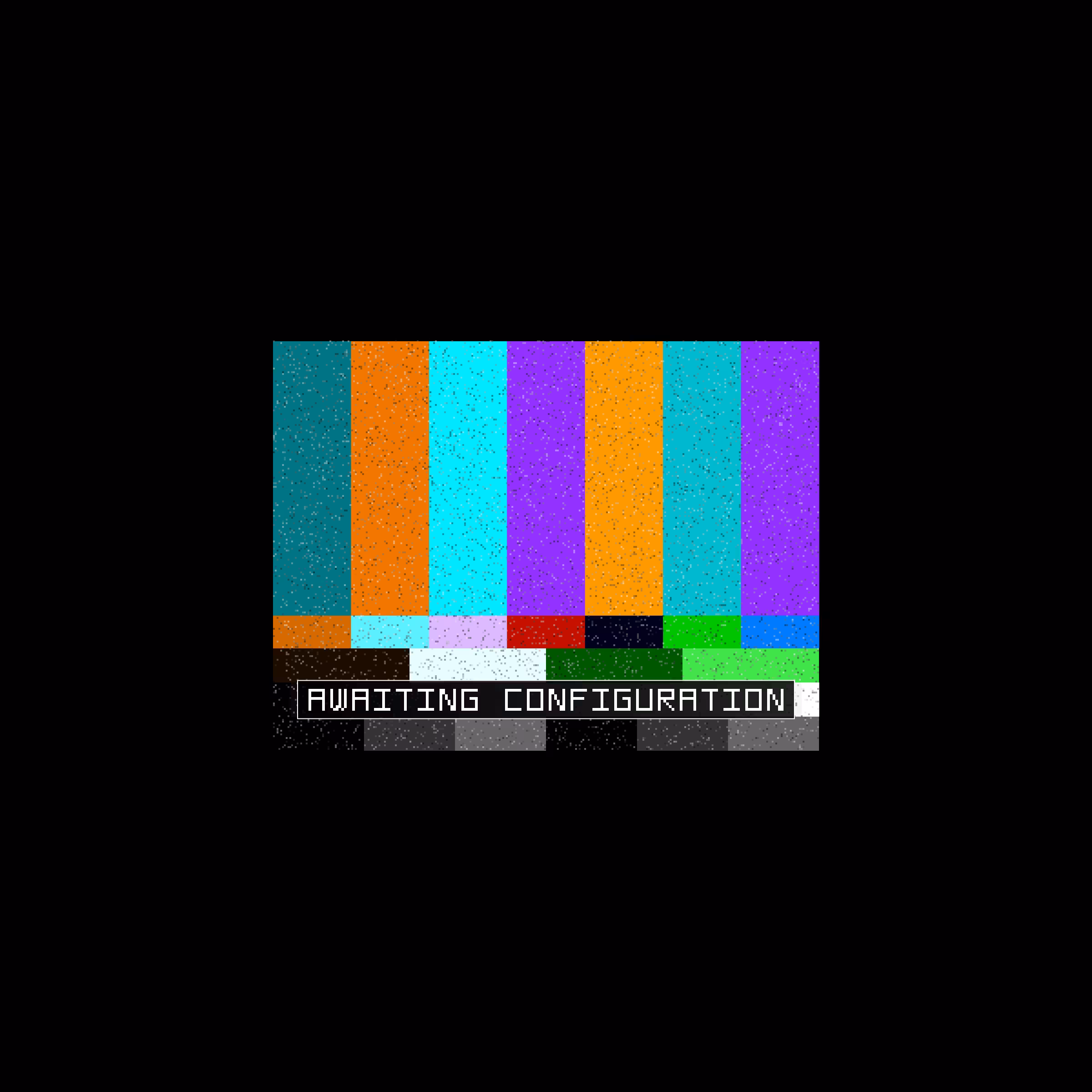 send/receive #3951