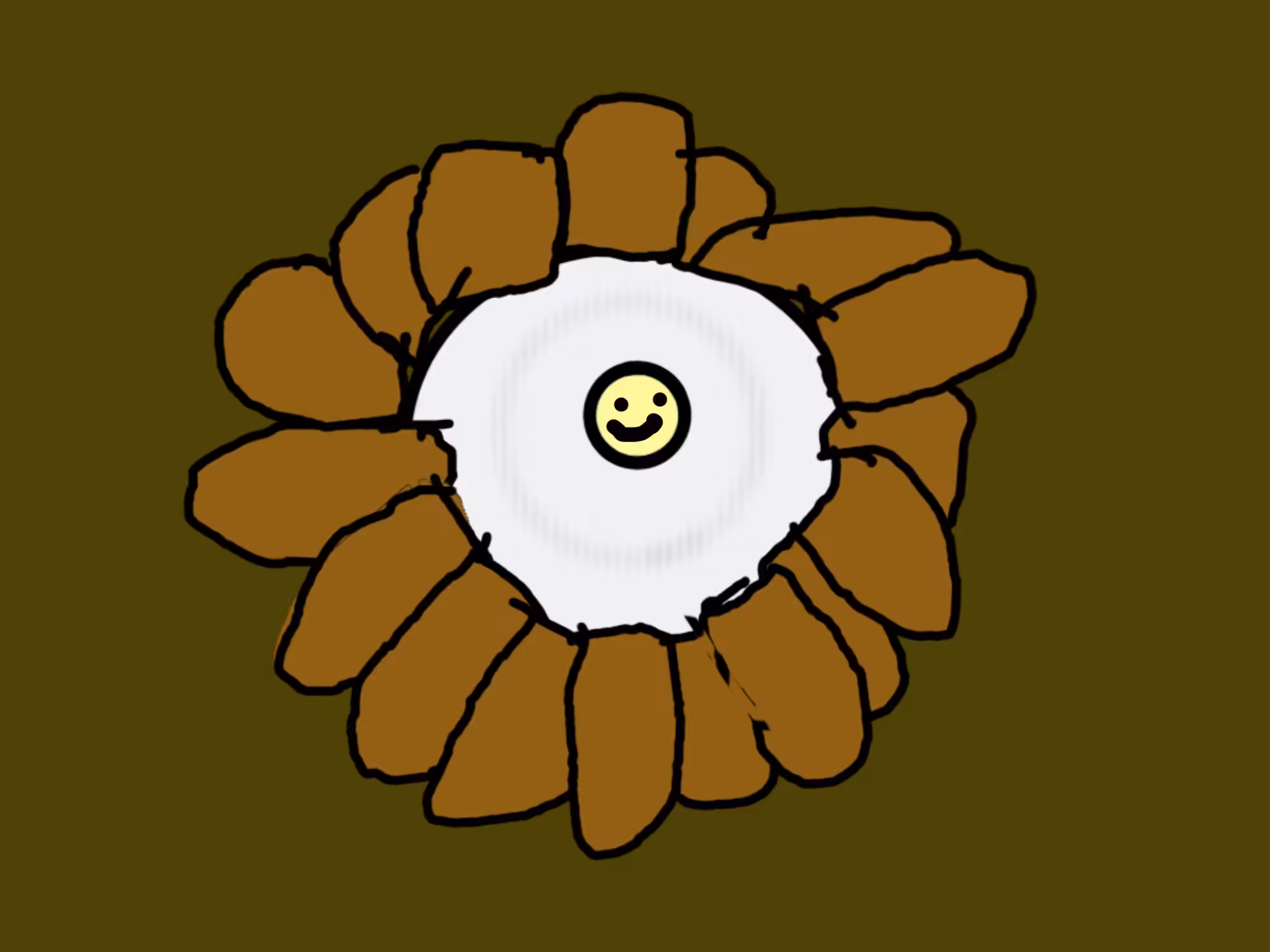 Emoji Coral #1