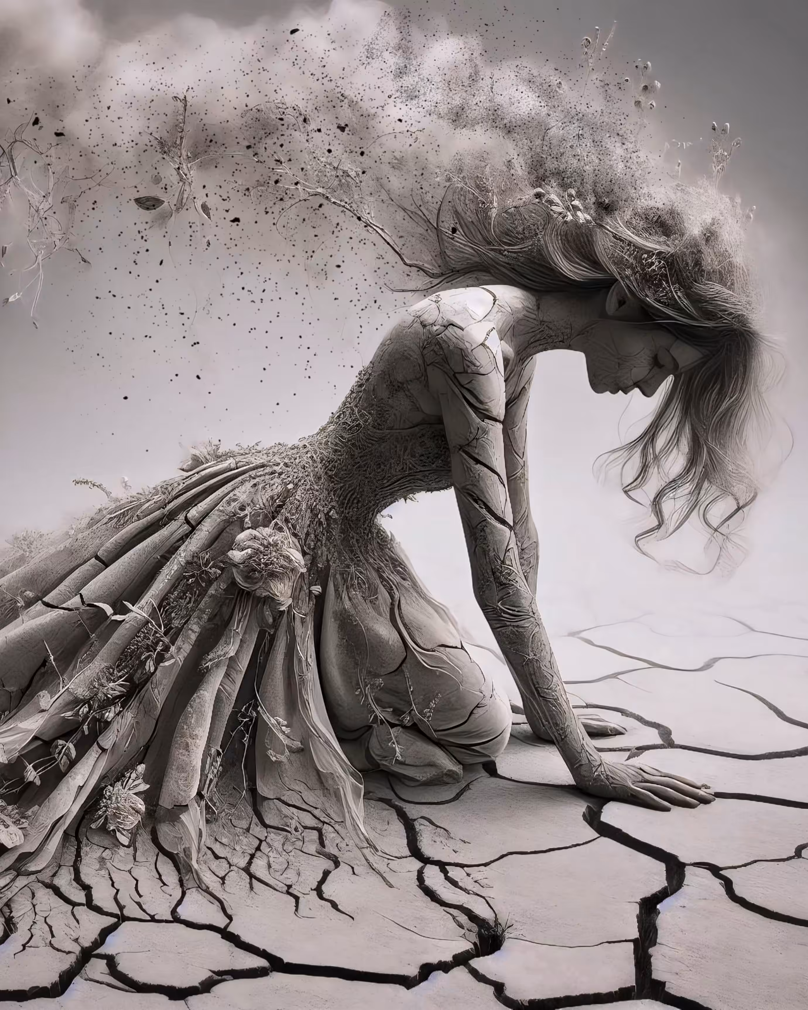 Rise (2) 