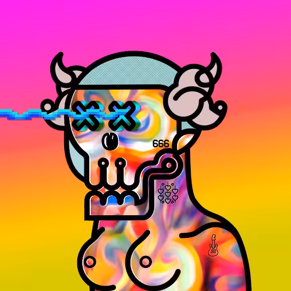 fx-SkuElle #78