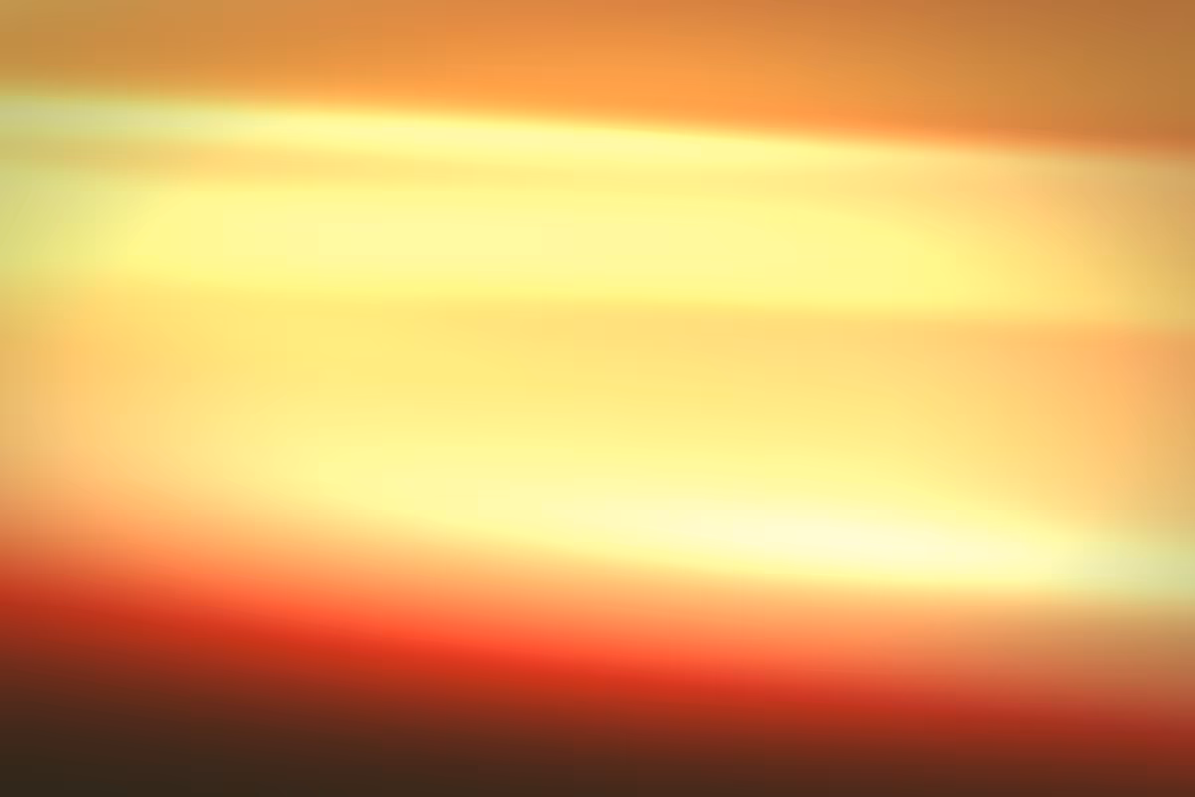 Flux #114