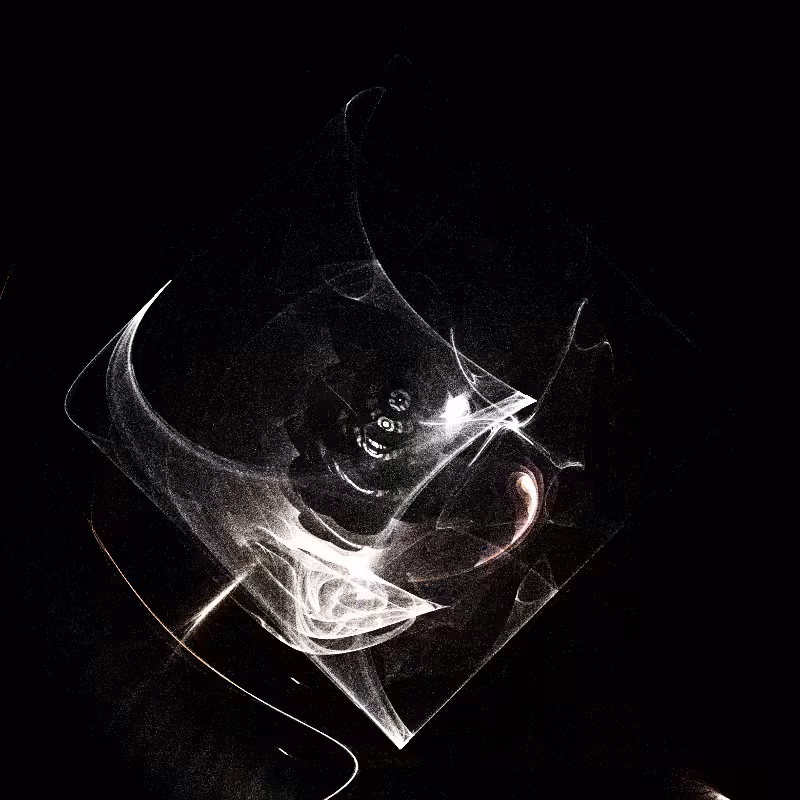 Afterburn #287