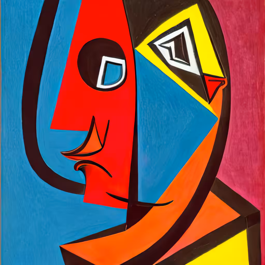 Artful Degen #479
