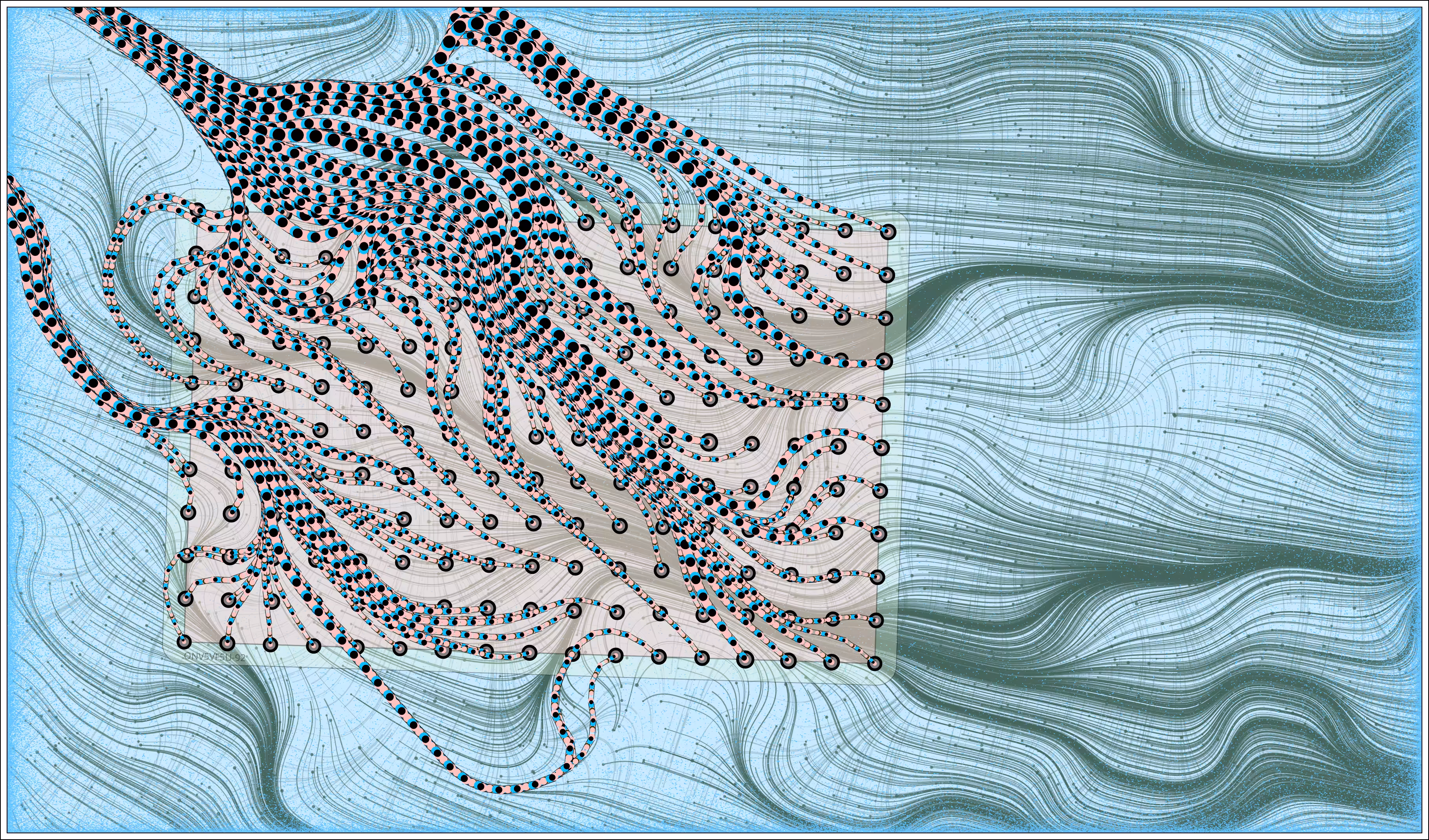 Neural Implant #4