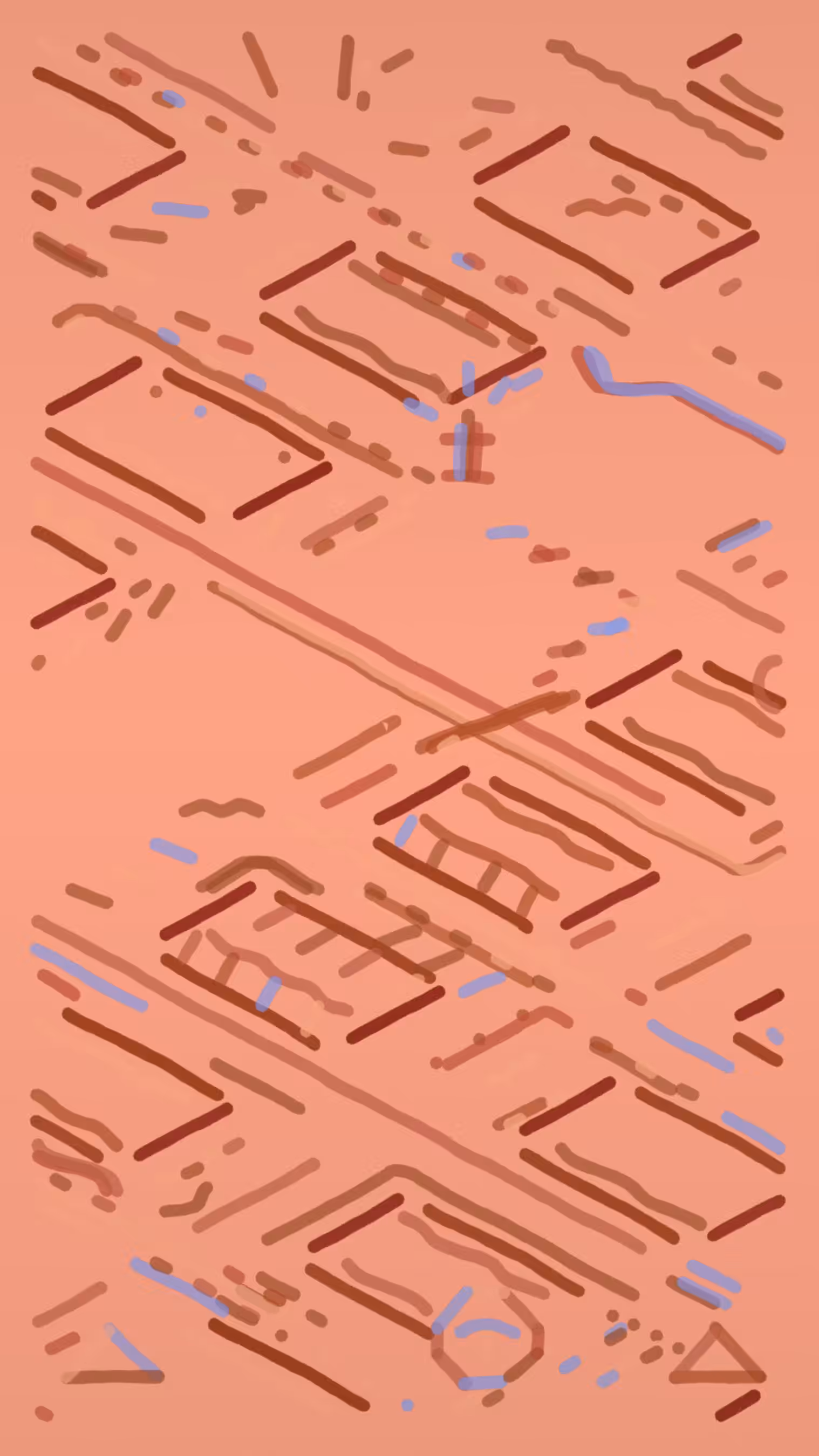 Cities #387