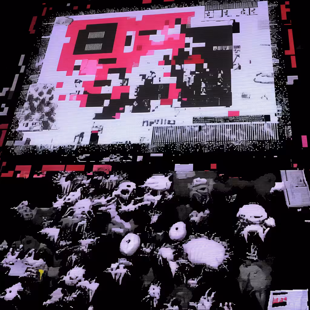 200% GREED APOCALYPSE – MAXIMUM OVERLOAD #50