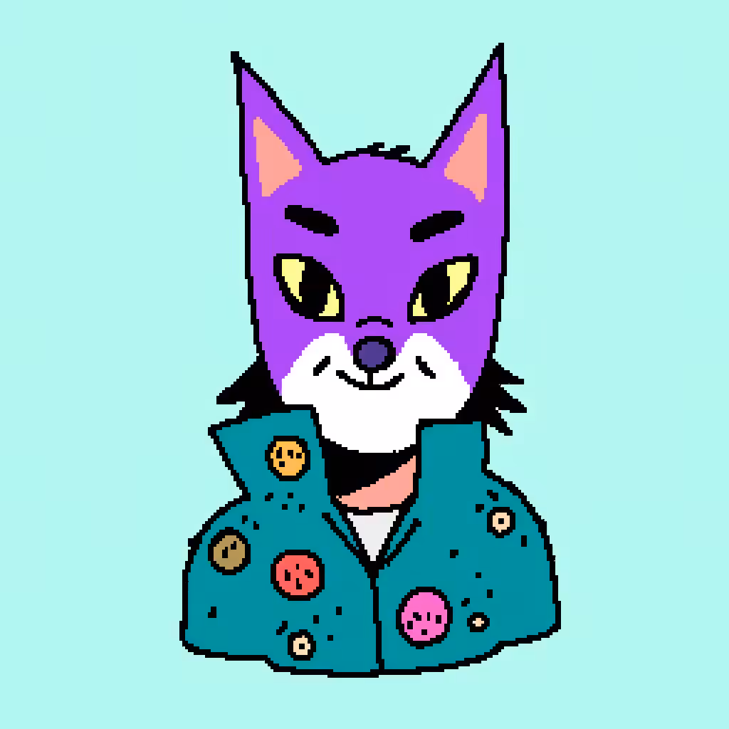 HexaVox