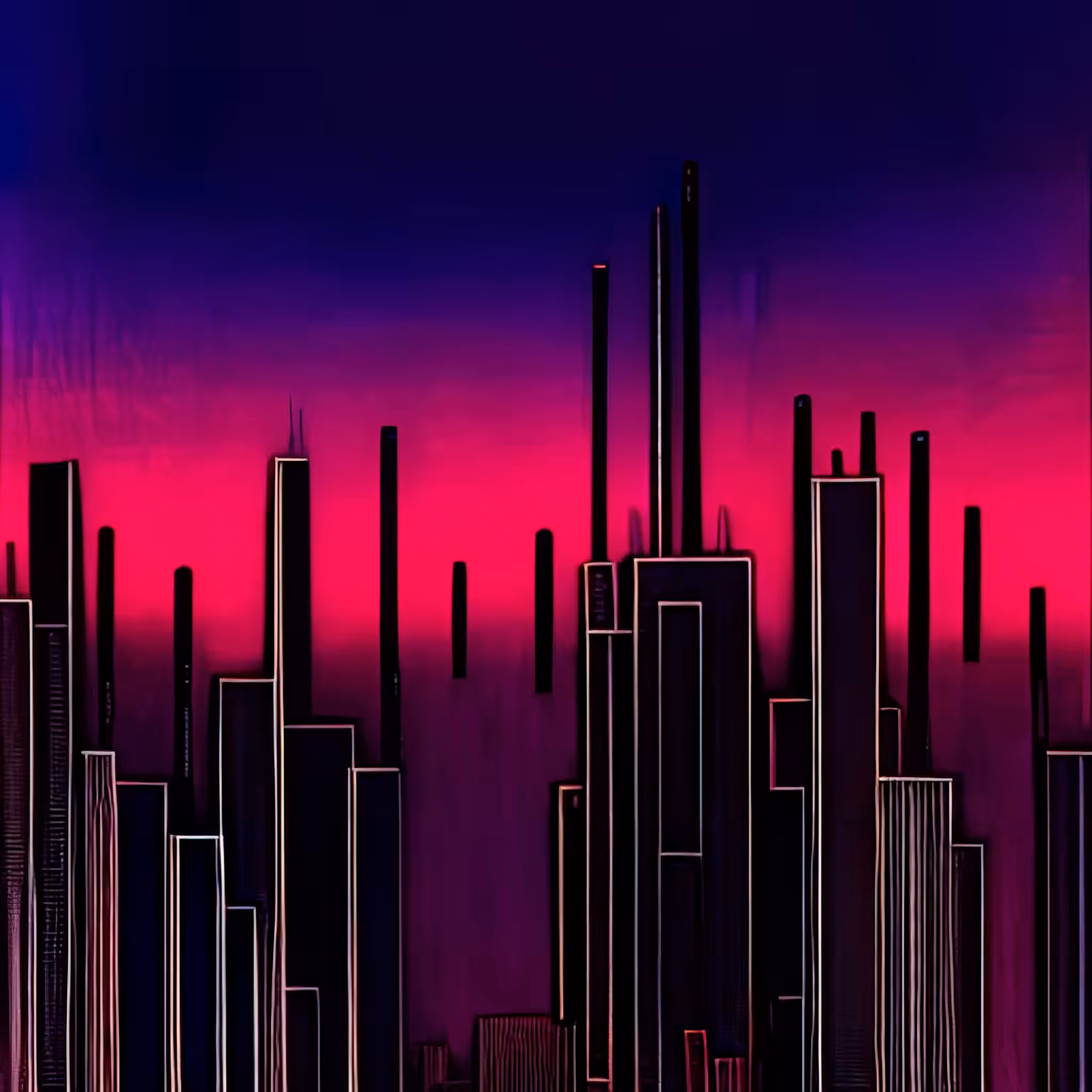 SkyL1N35: SkyL1N3 #88
