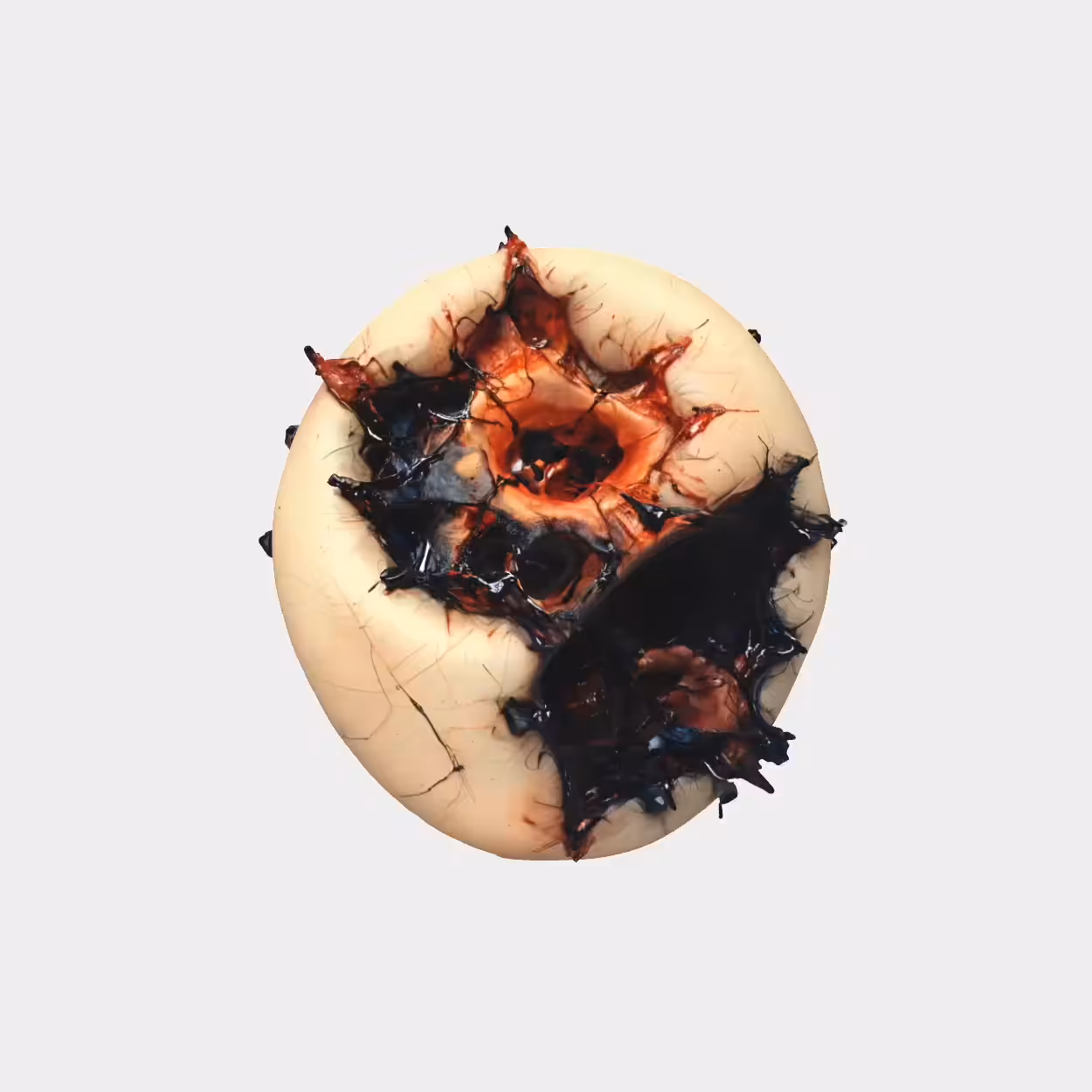 WSC_08