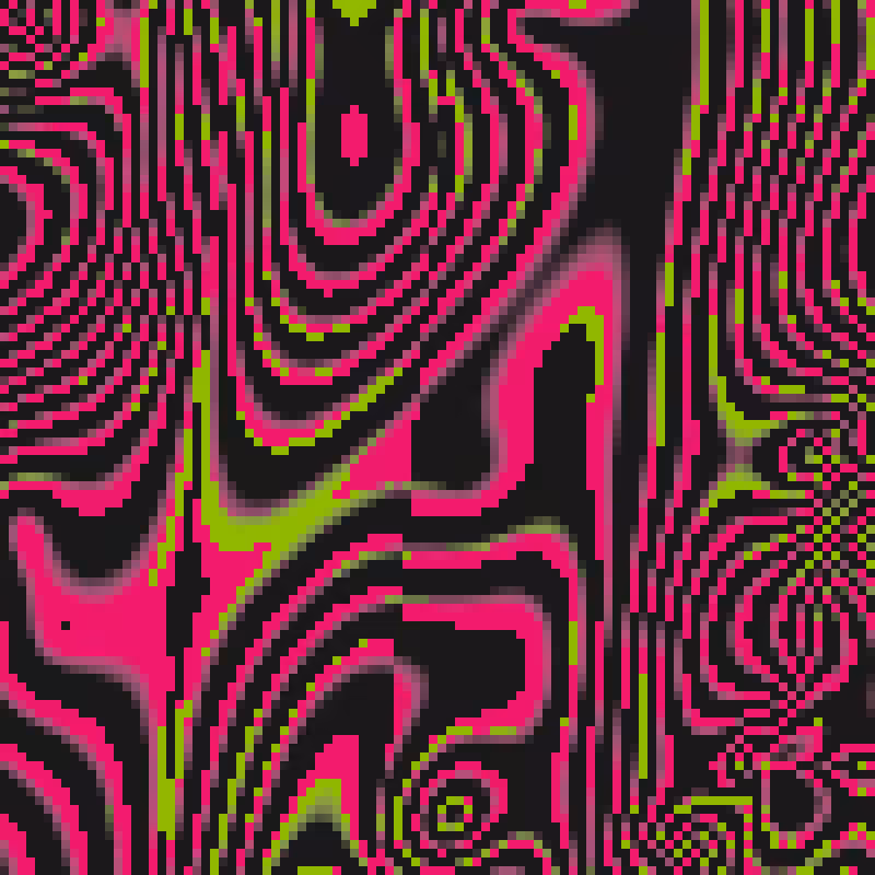 //p.1nk.(lemønade).ø6\\ #37