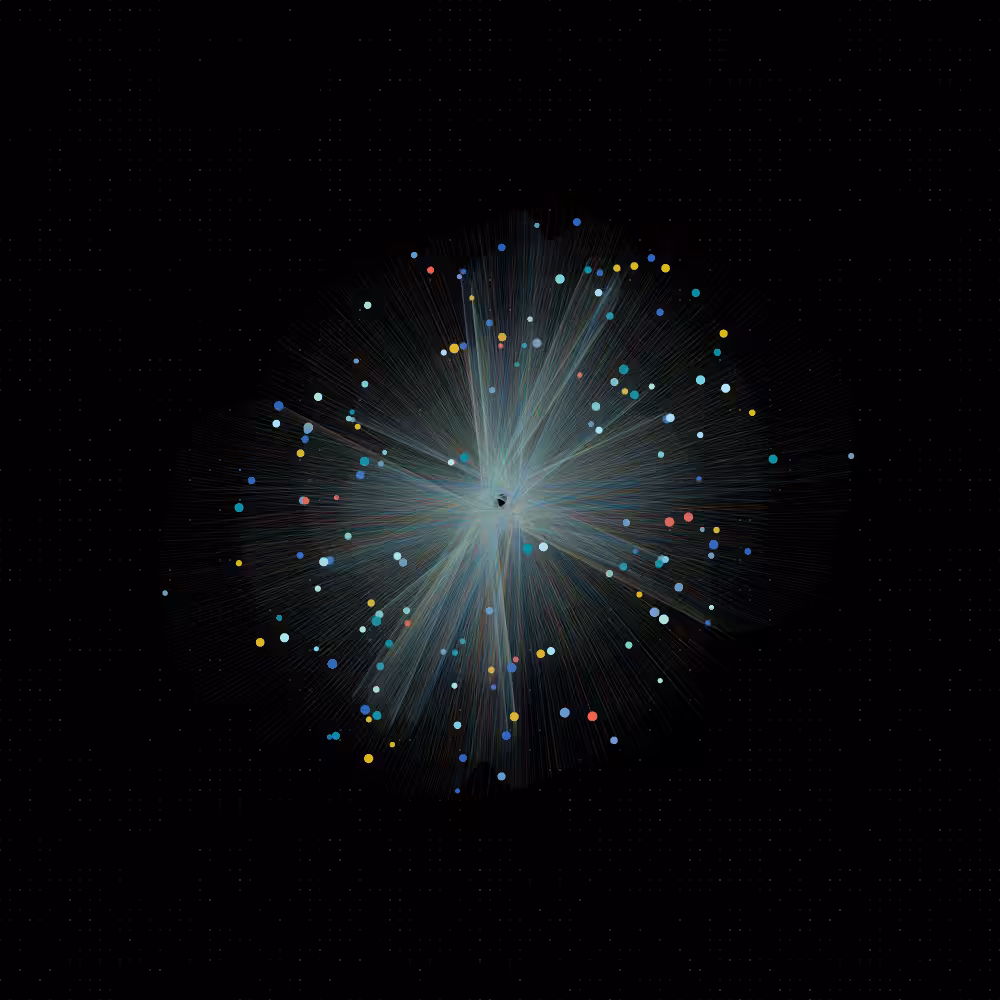 Voraxials #41