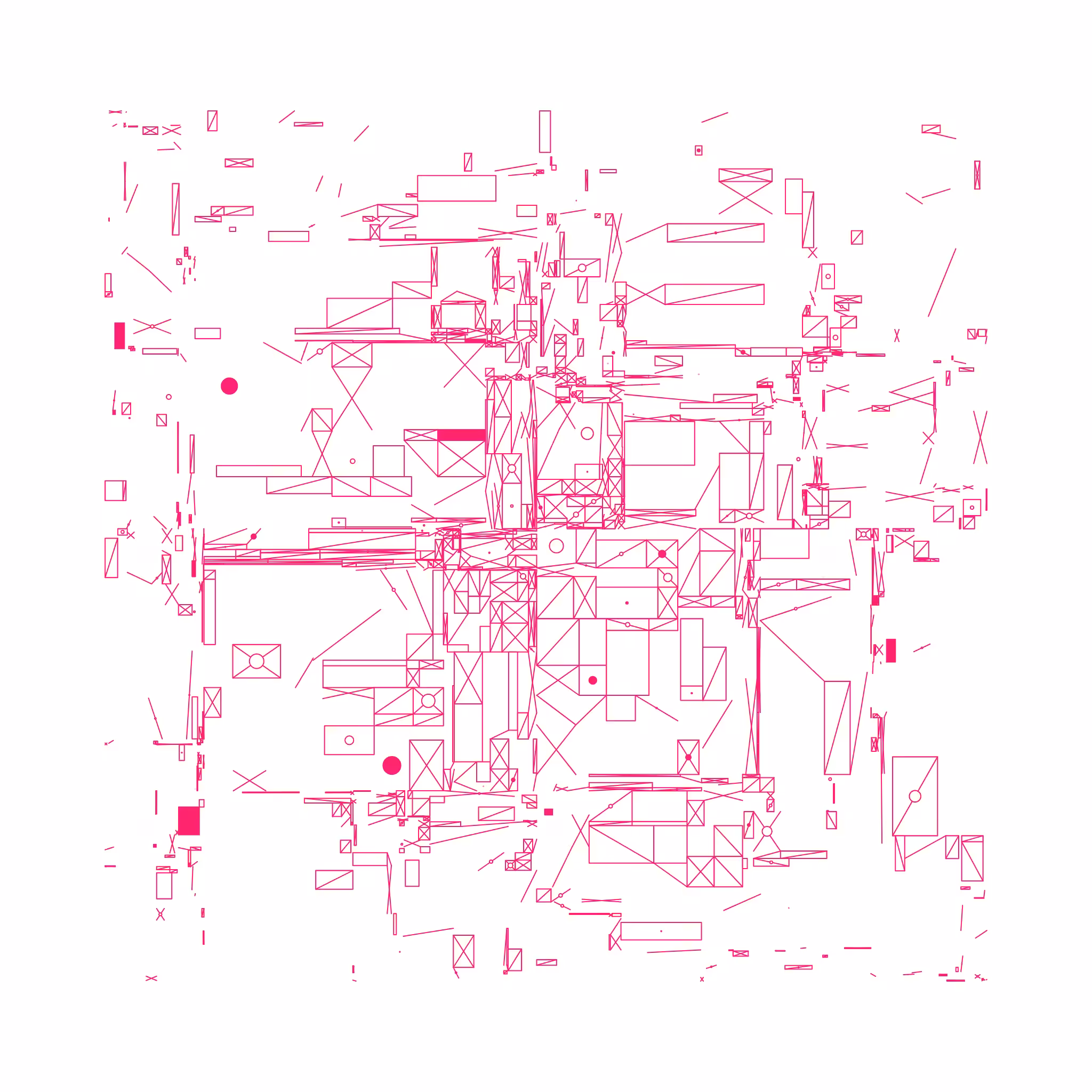 Schematic #38