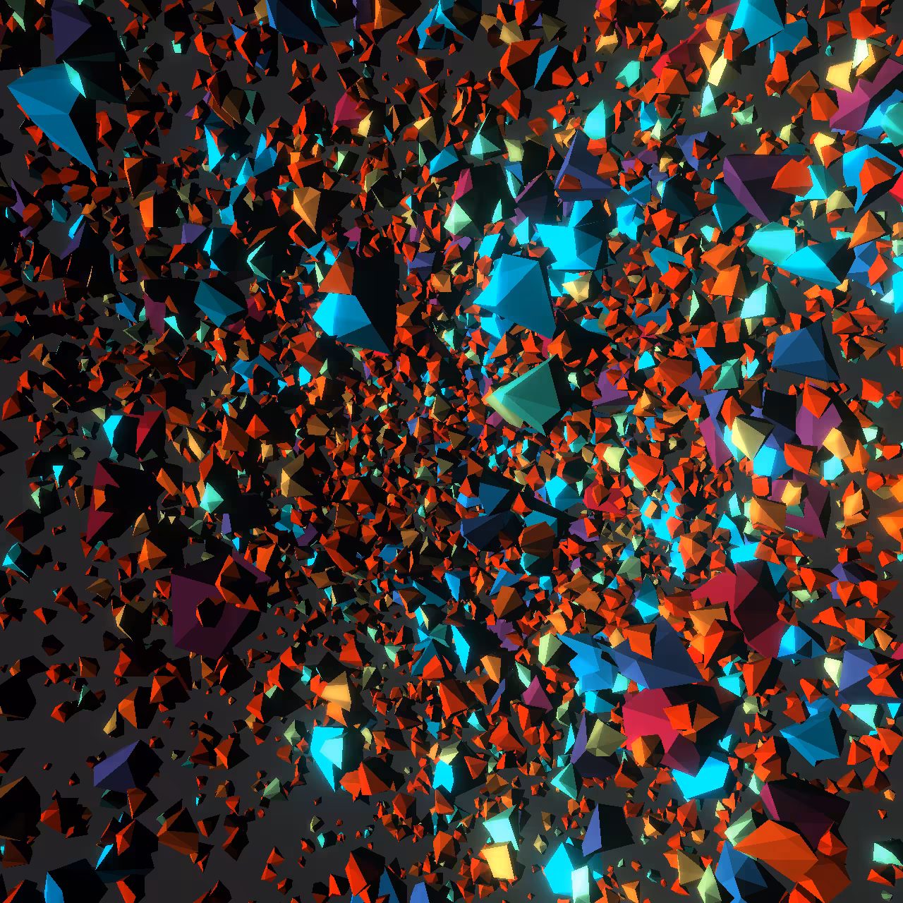 02. asteboids #45